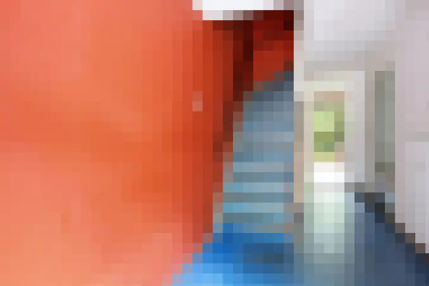 Elpermeer 35 Amsterdam thumbnail 24