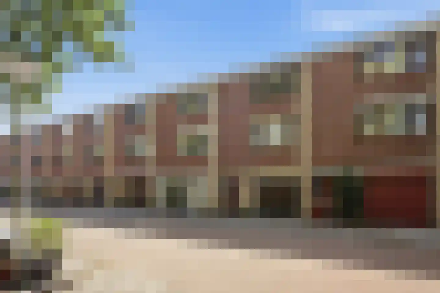 Elpermeer 35 Amsterdam thumbnail 31