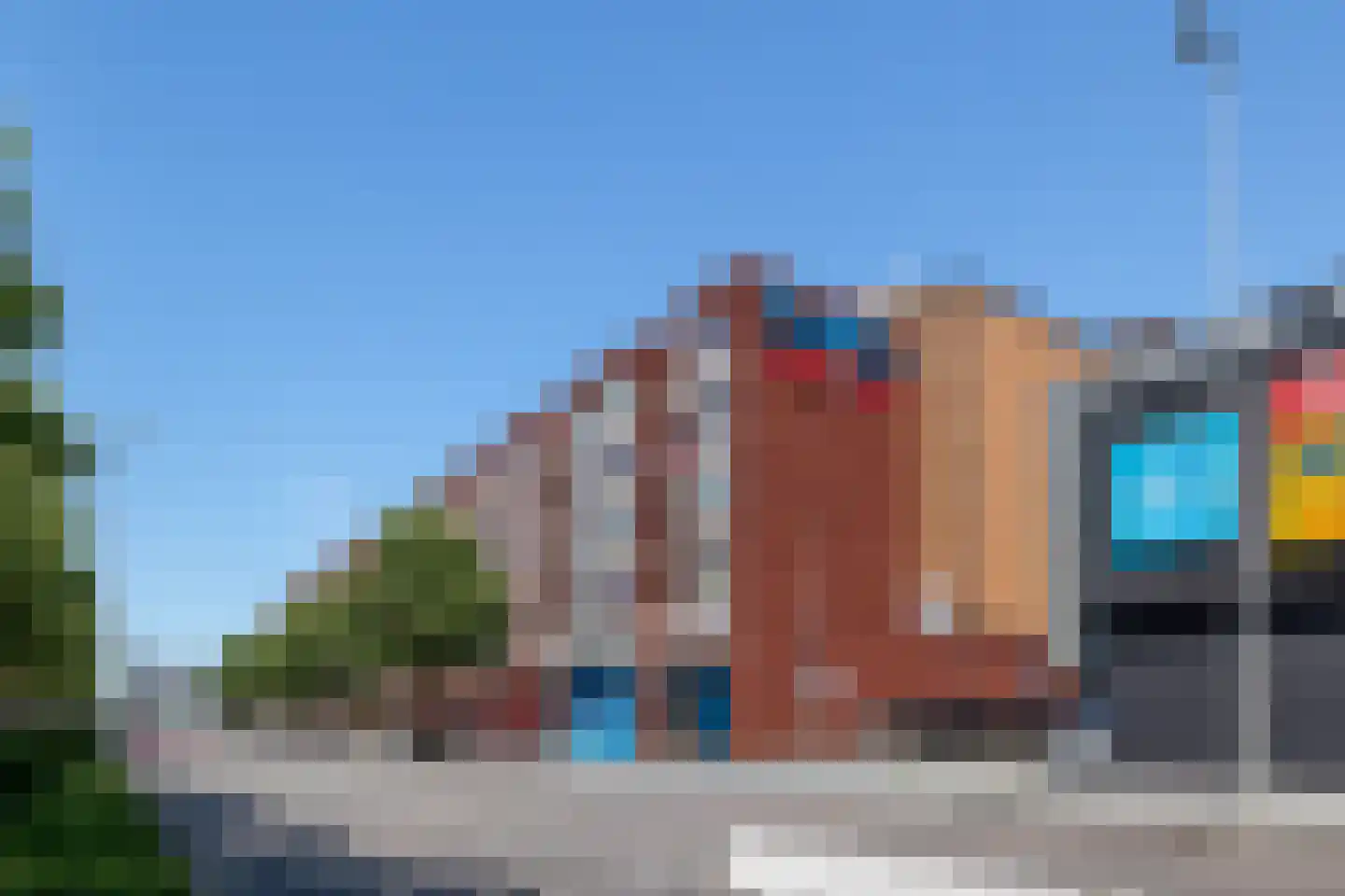 Elpermeer 35 Amsterdam thumbnail 33