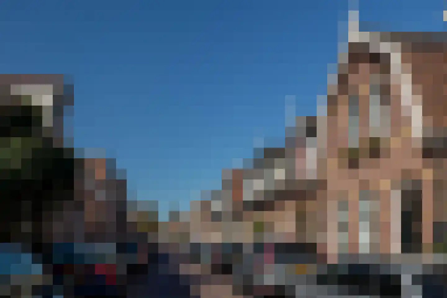 Elpermeer 35 Amsterdam thumbnail 35