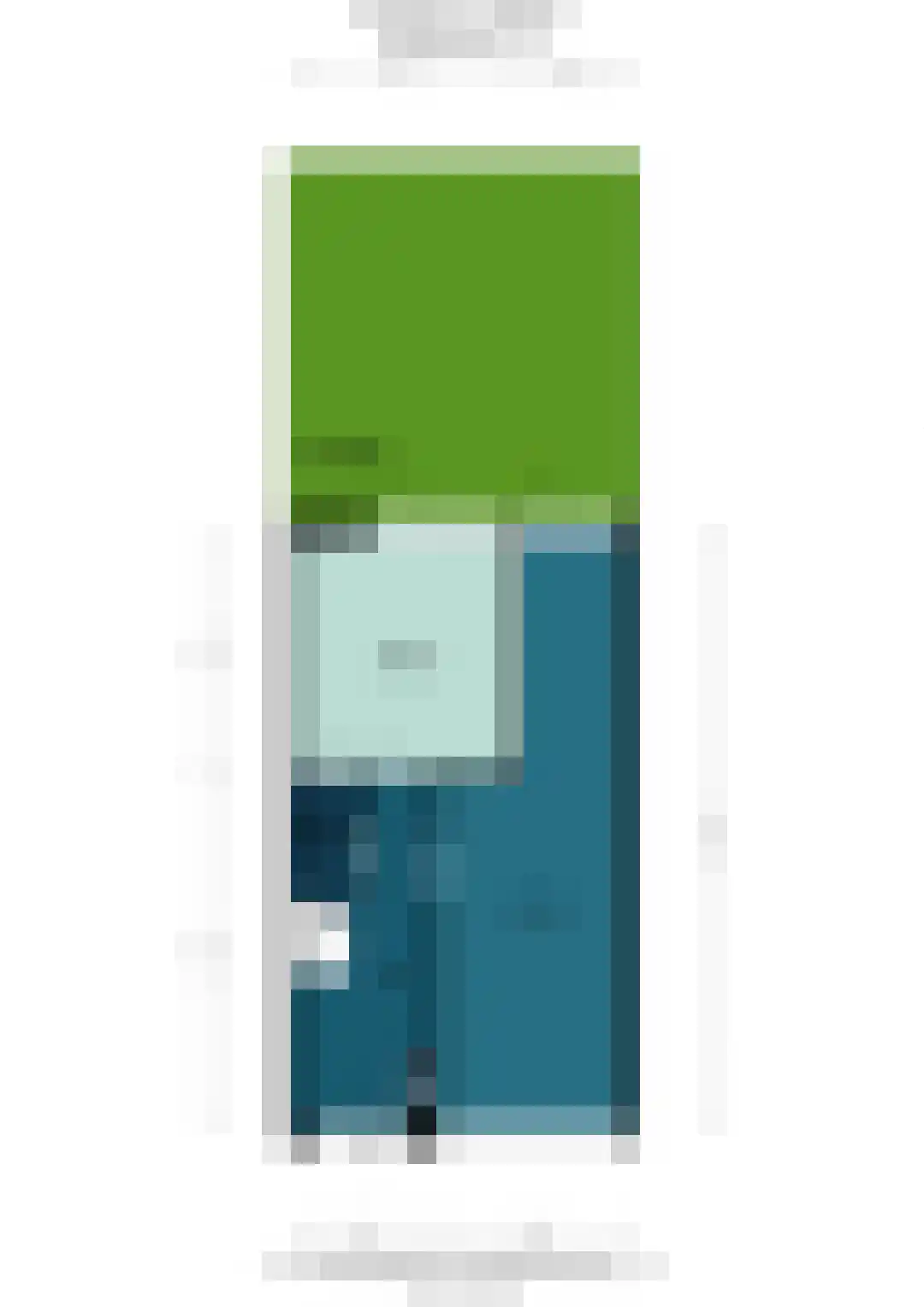 Elpermeer 35 Amsterdam thumbnail 37