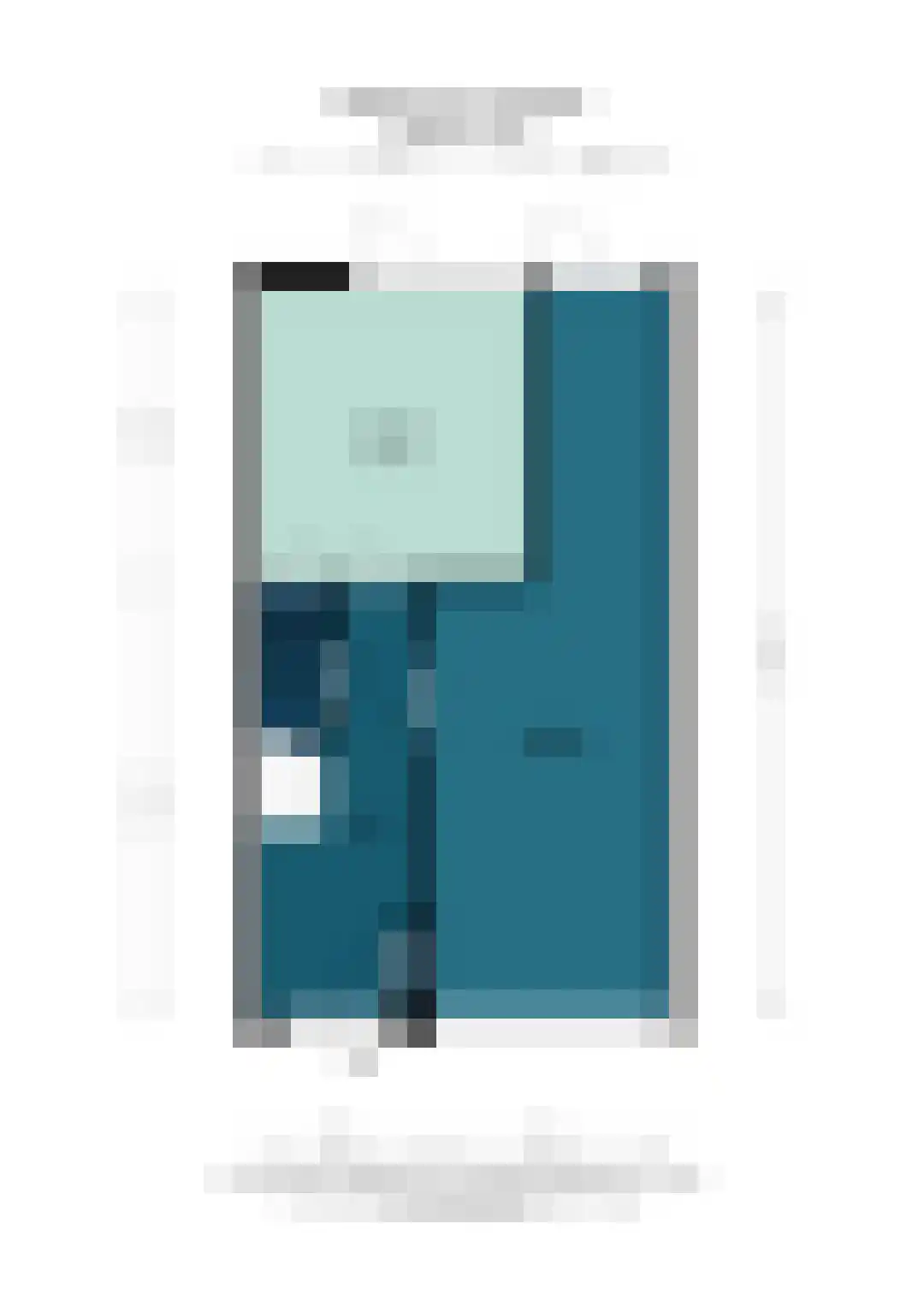 Elpermeer 35 Amsterdam thumbnail 38