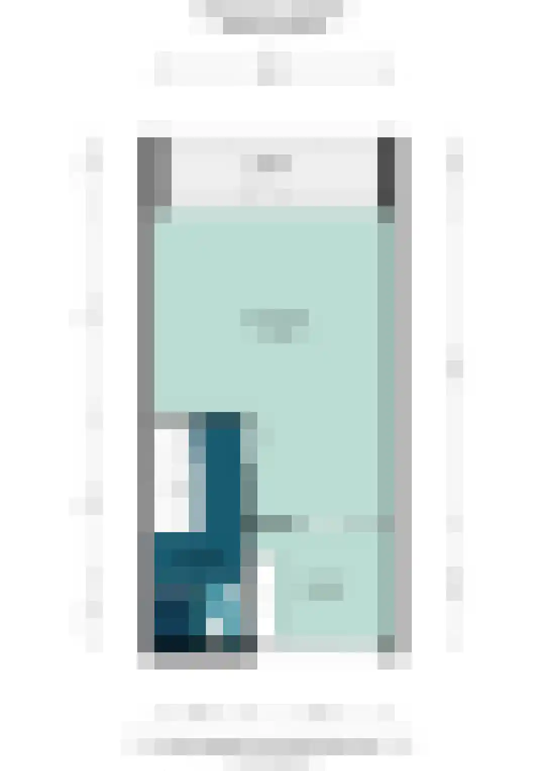 Elpermeer 35 Amsterdam thumbnail 39