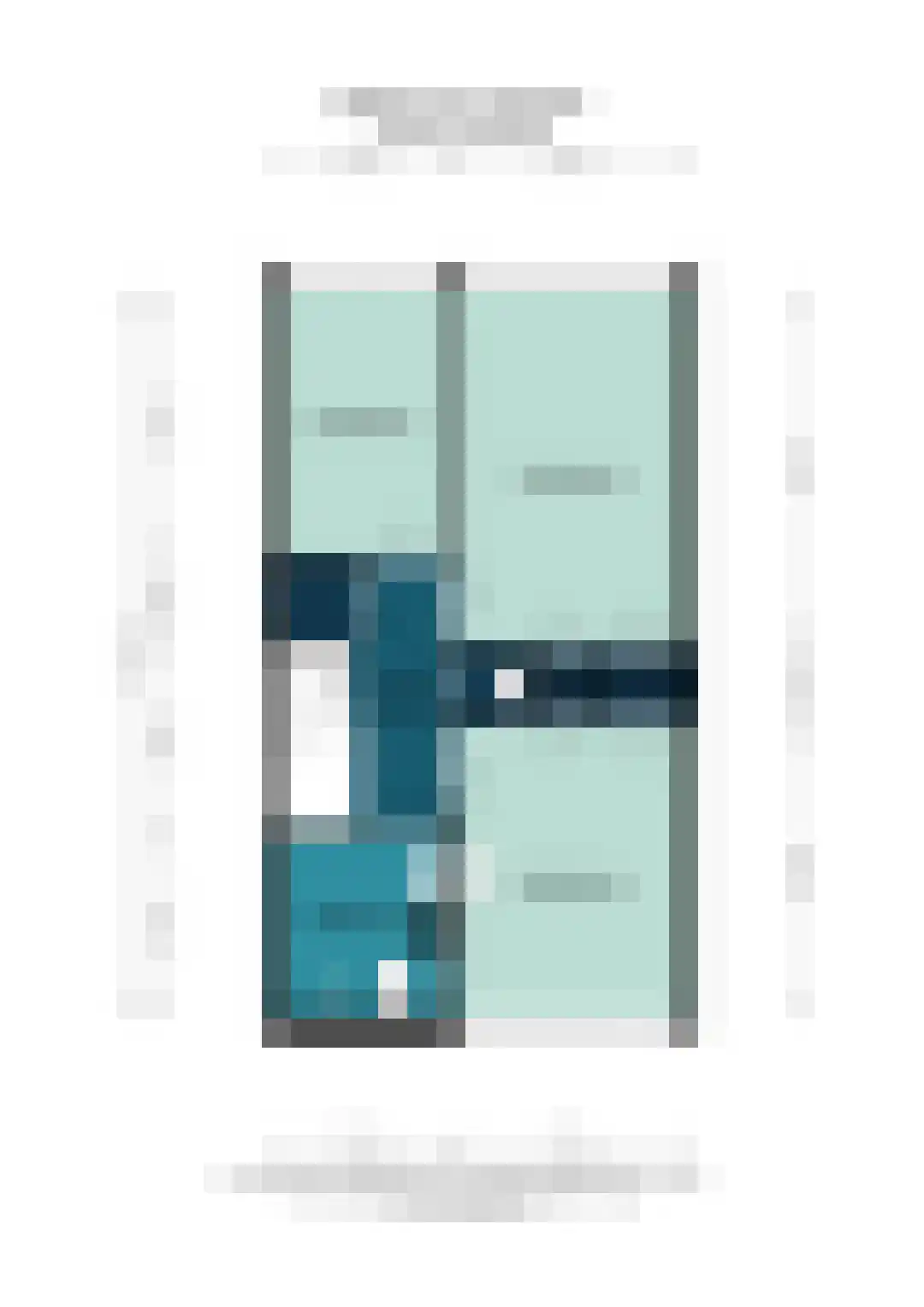 Elpermeer 35 Amsterdam thumbnail 40