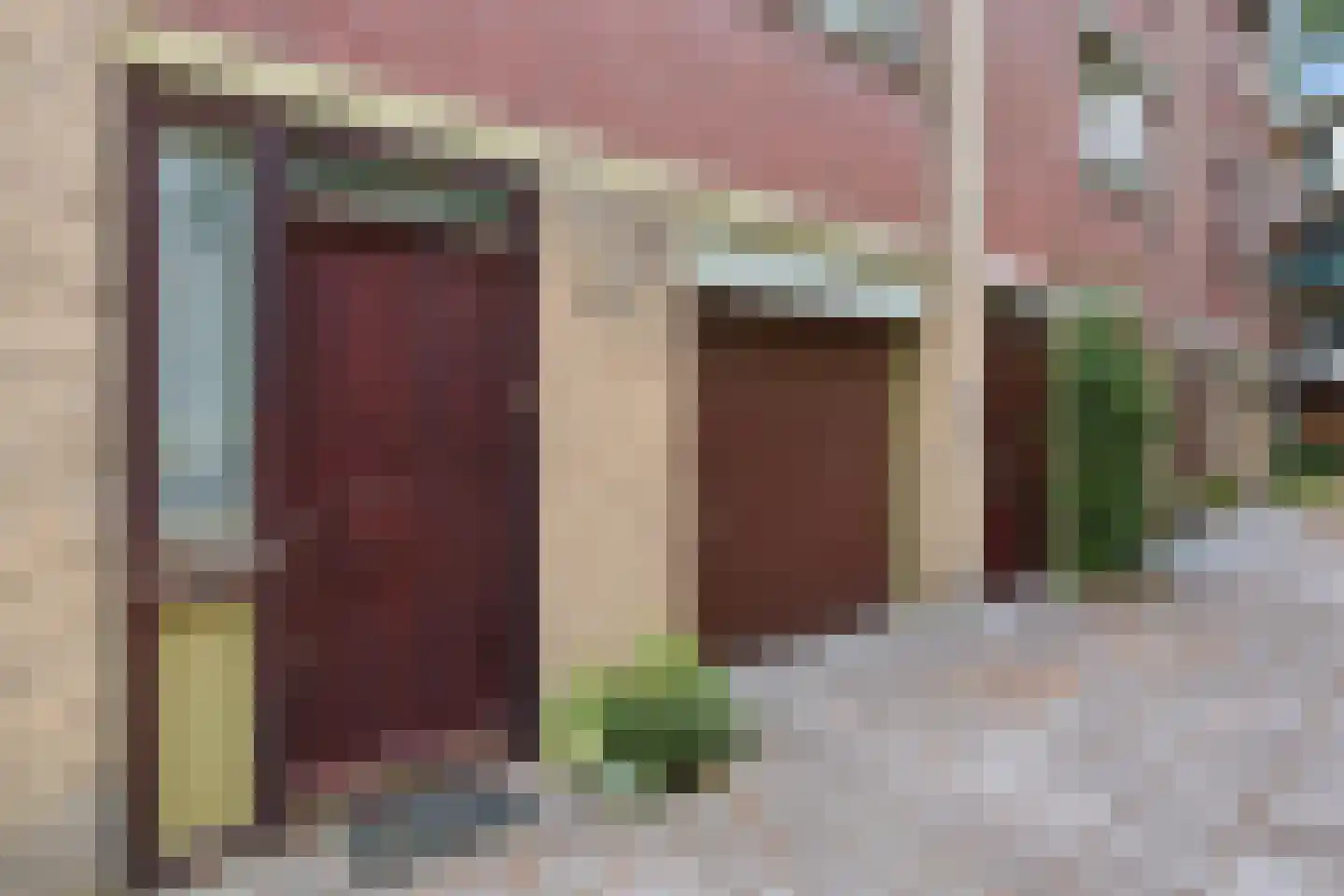 Elpermeer 35 Amsterdam thumbnail 5