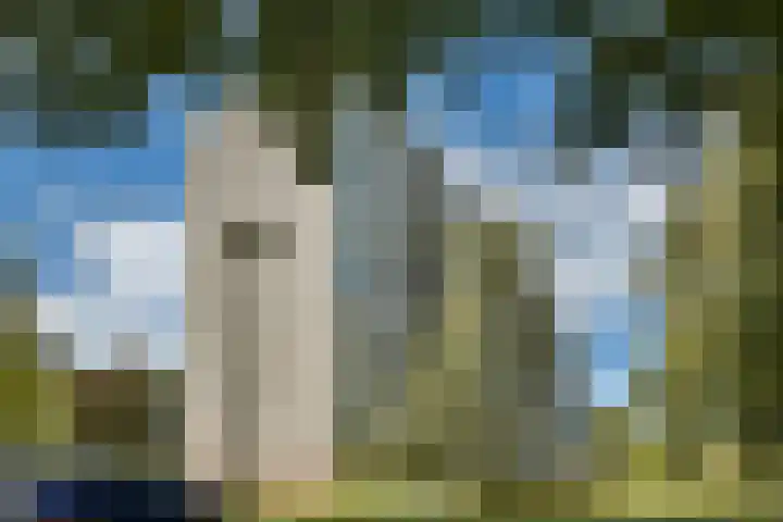 Elpermeer 40 Amsterdam thumbnail 26