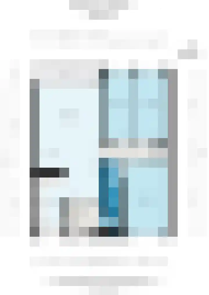 Elpermeer 40 Amsterdam thumbnail 27