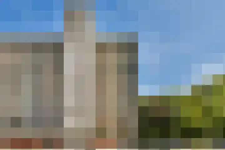 Elpermeer 40 Amsterdam thumbnail 31