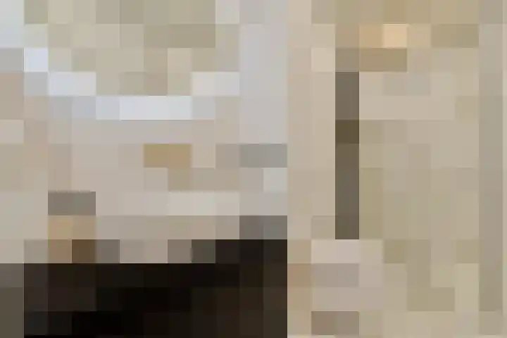 Elpermeer 40 Amsterdam thumbnail 4