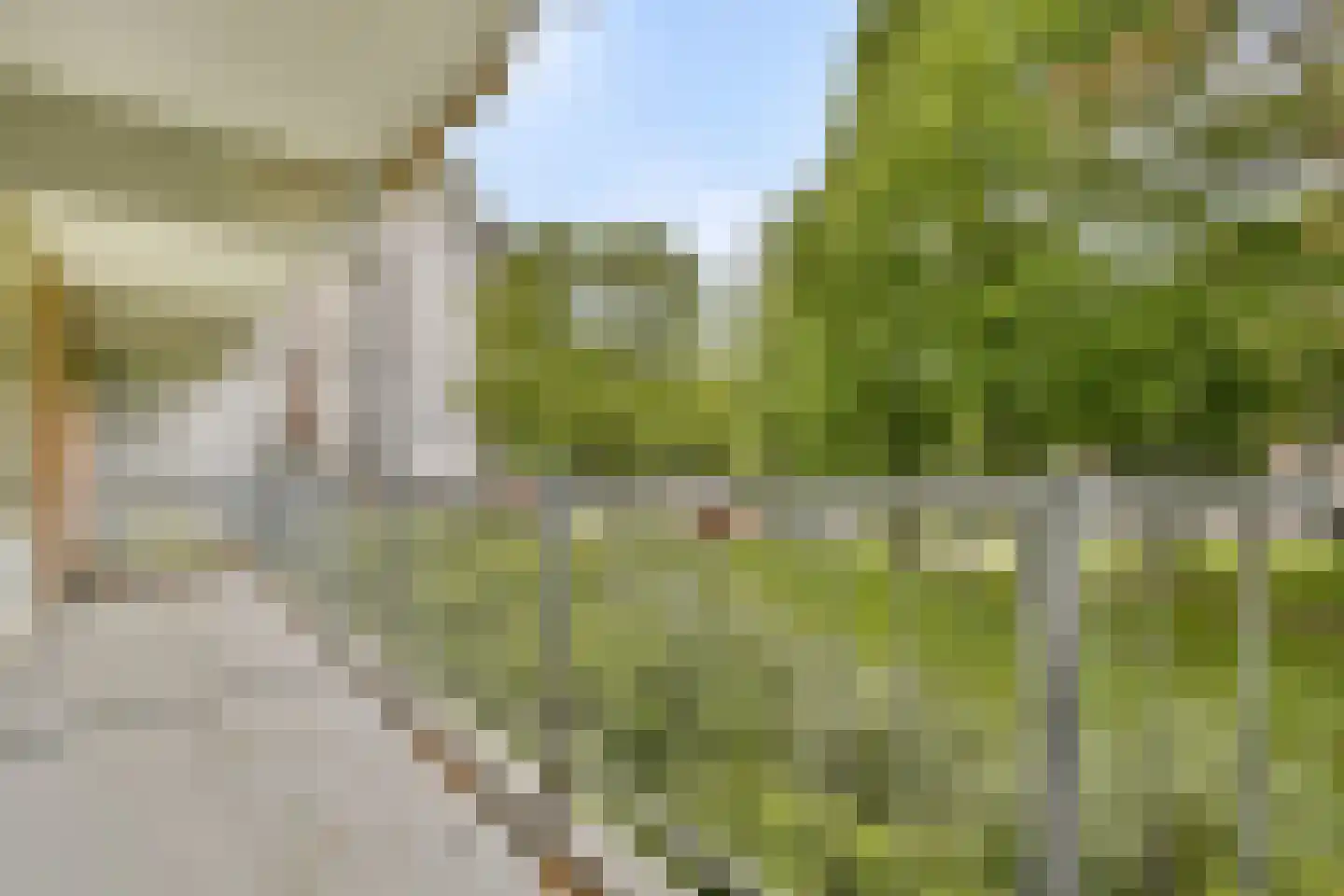 Elpermeer 47 Amsterdam thumbnail 13