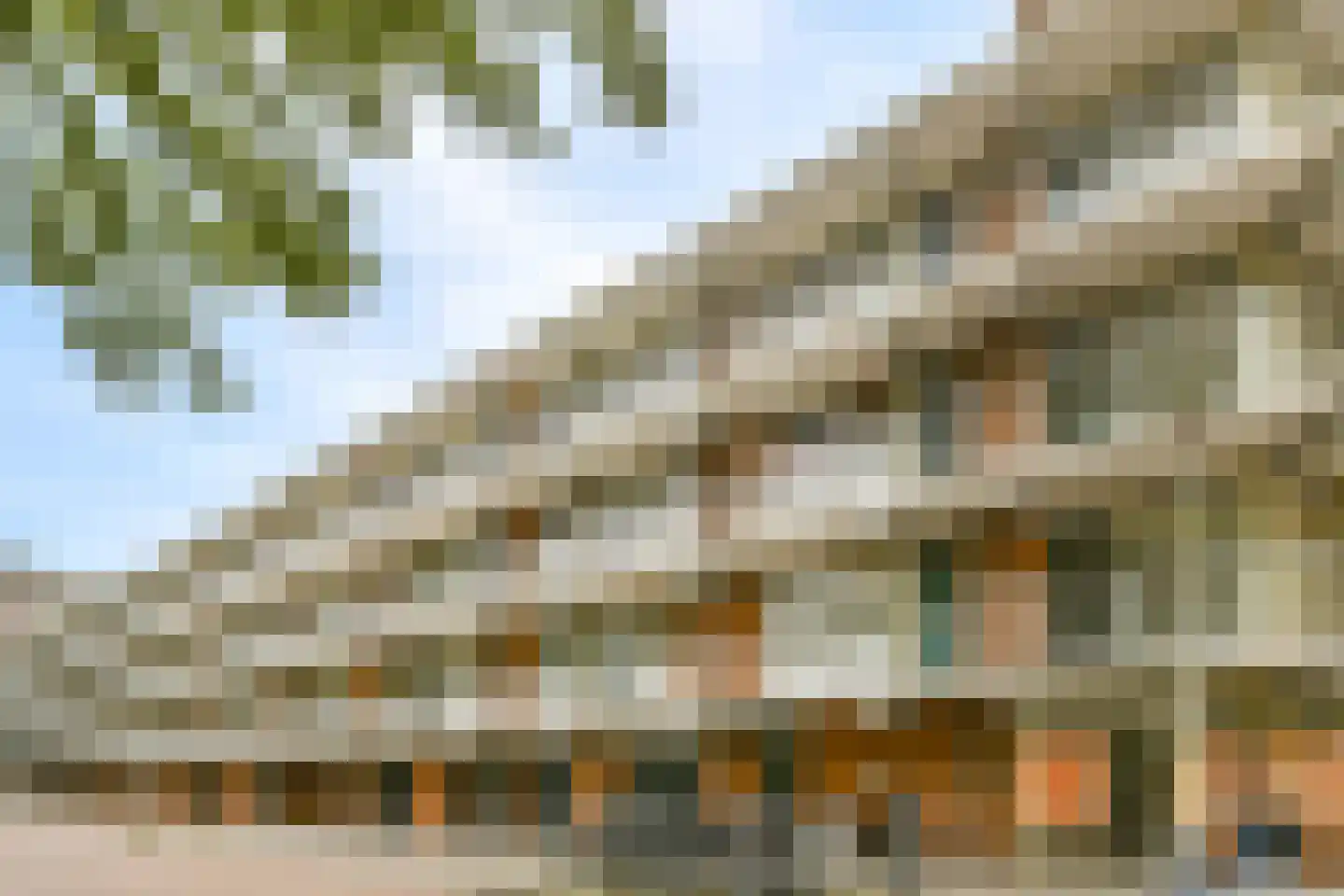 Elpermeer 47 Amsterdam thumbnail 23