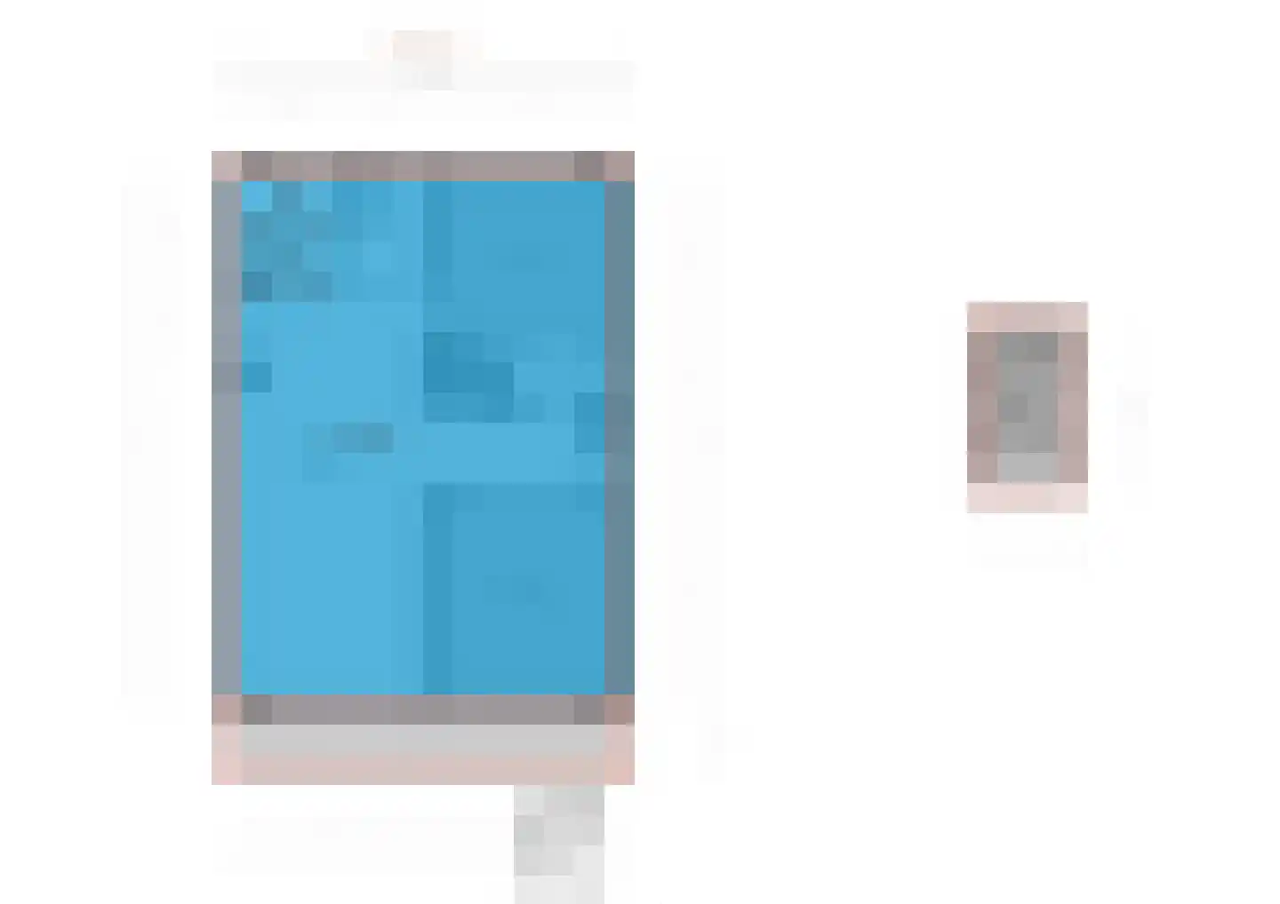 Elpermeer 47 Amsterdam thumbnail 31