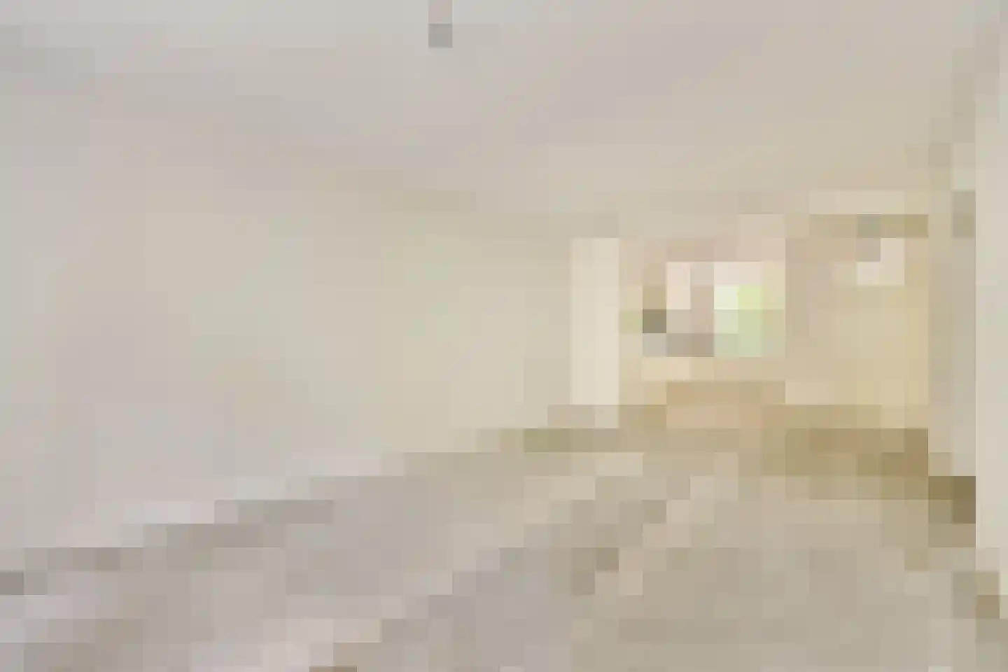 Elpermeer 47 Amsterdam thumbnail 9