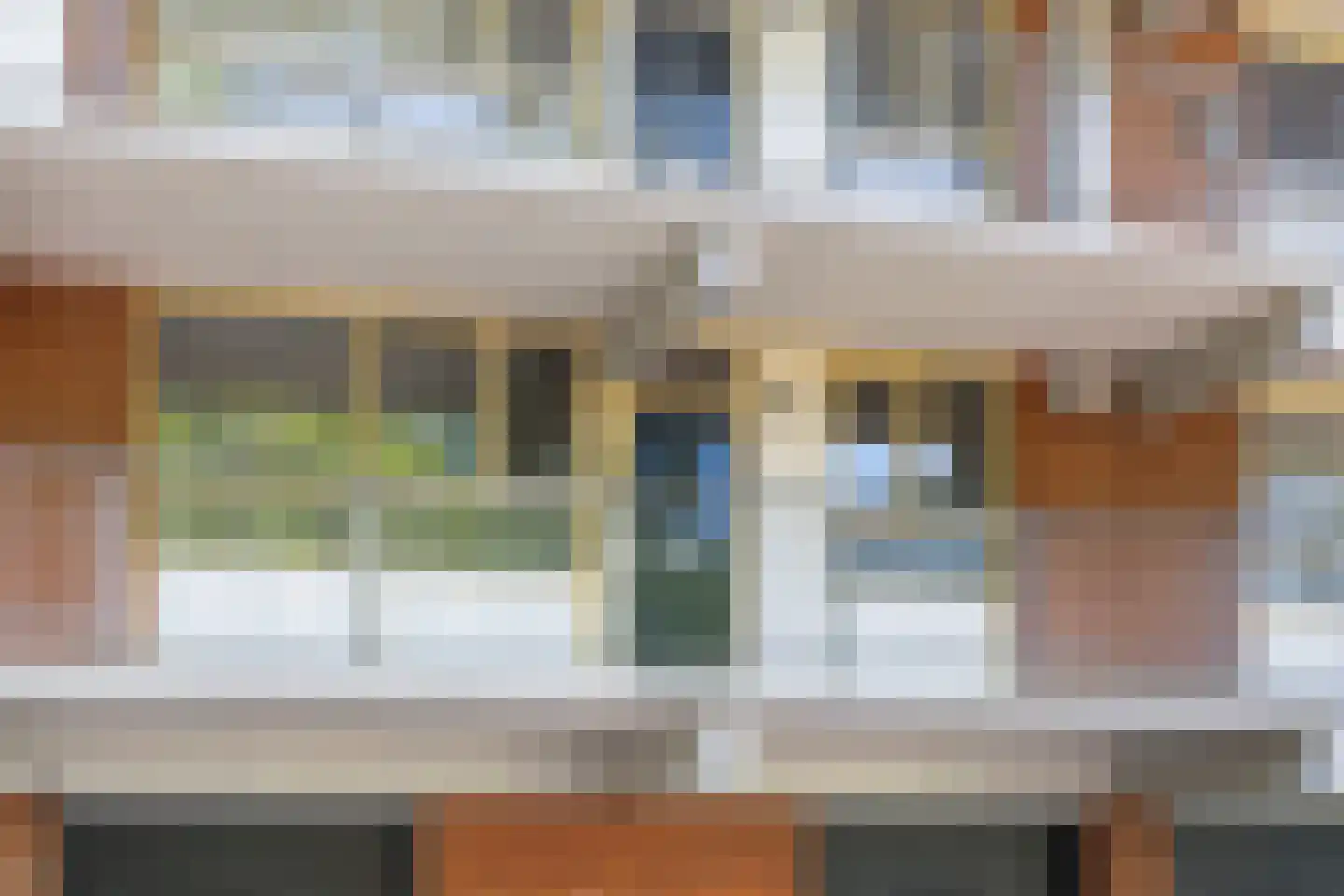 Elpermeer 49 Amsterdam thumbnail 10