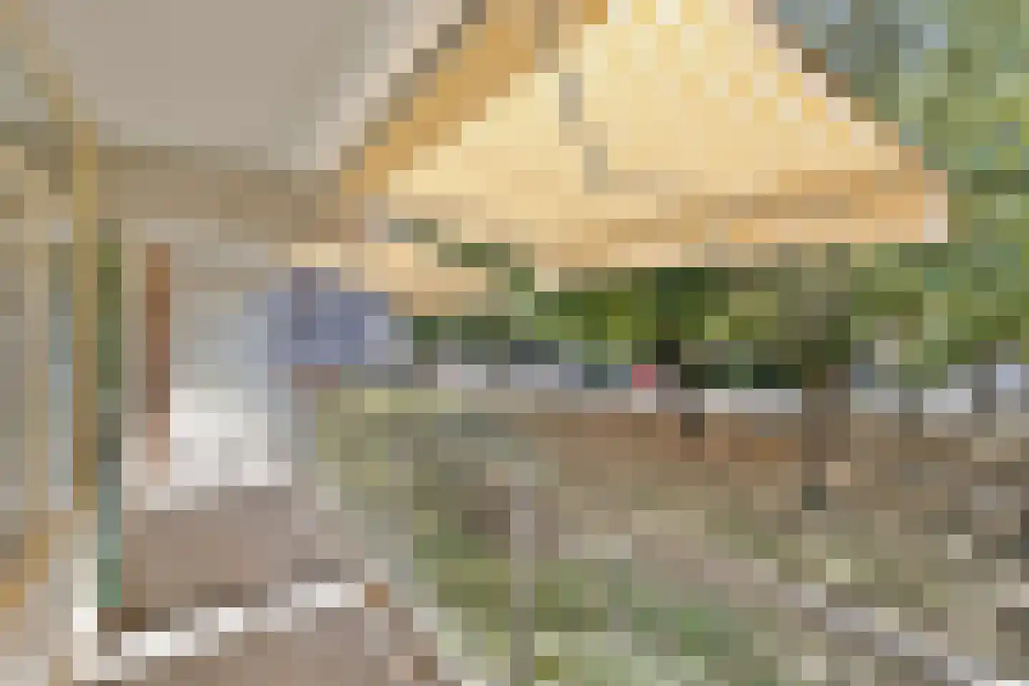 Elpermeer 49 Amsterdam thumbnail 20