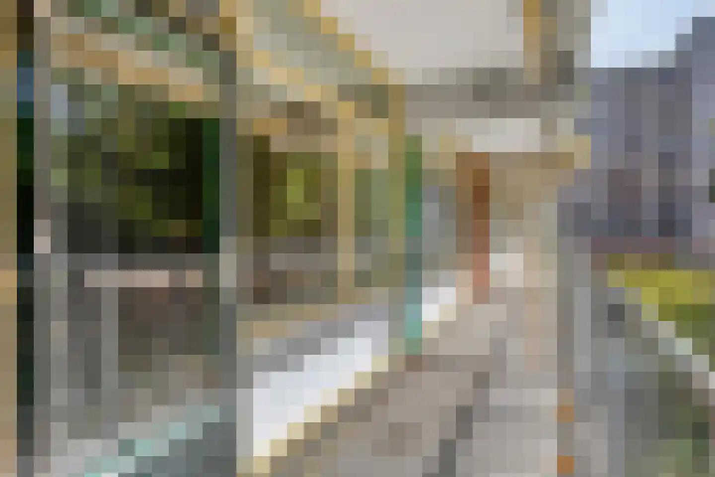 Elpermeer 49 Amsterdam thumbnail 22