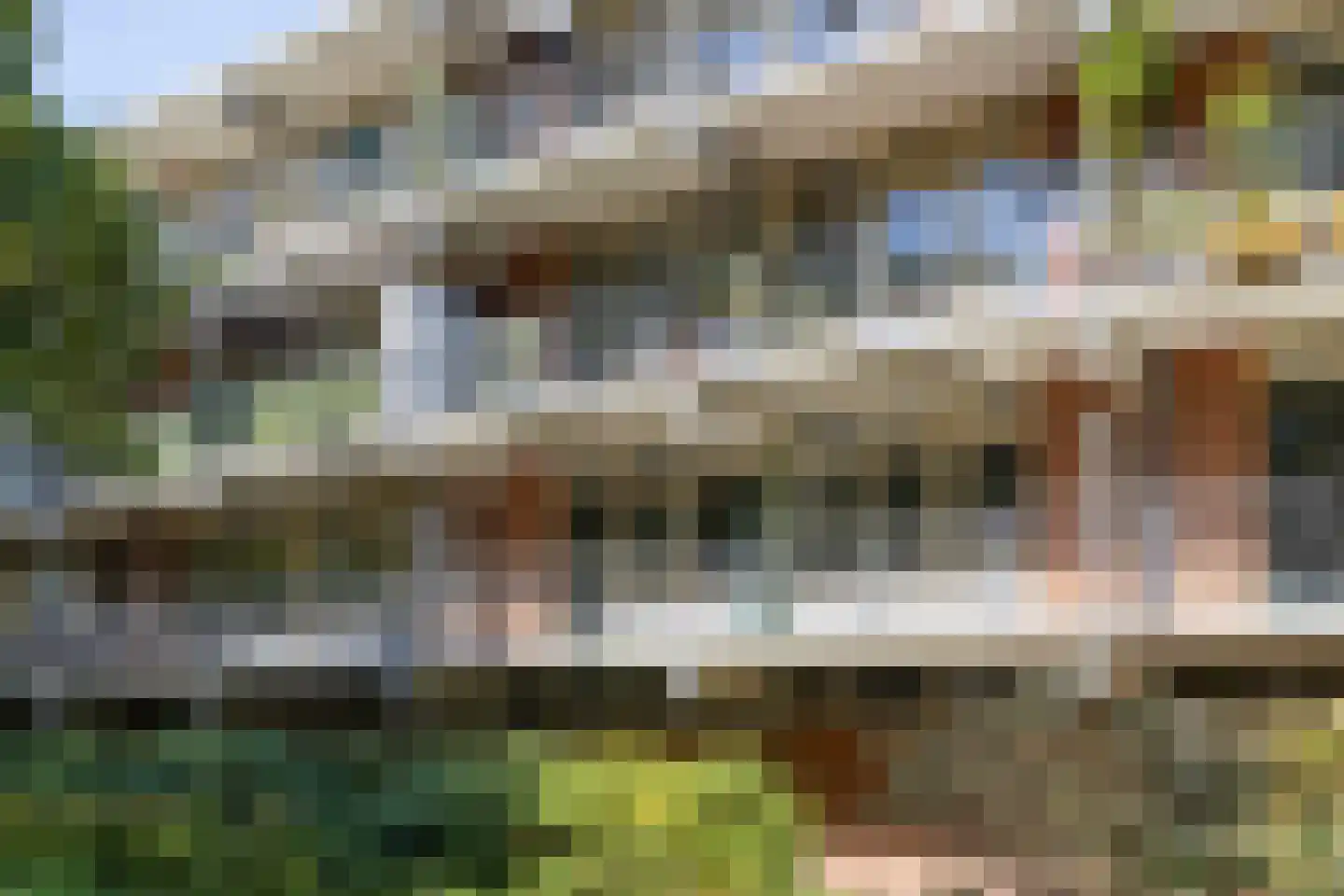 Elpermeer 49 Amsterdam thumbnail 39