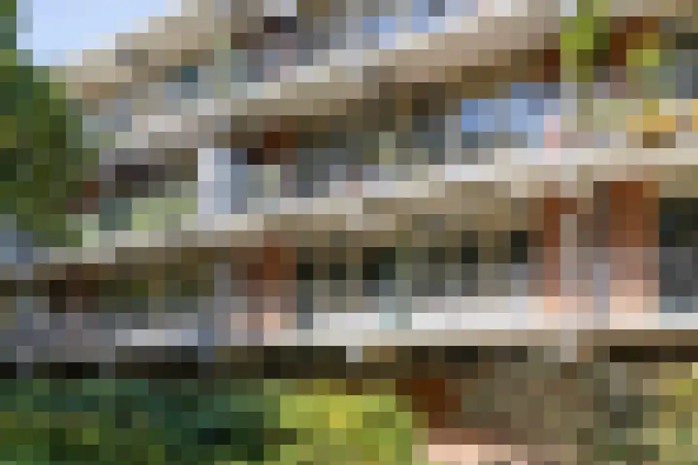Elpermeer 49 Amsterdam thumbnail 40