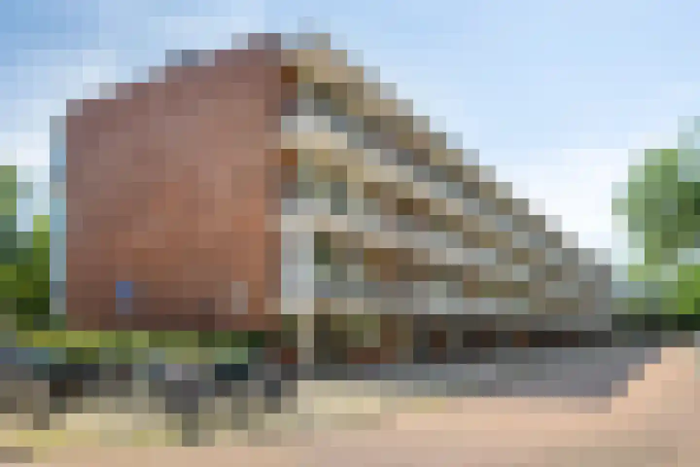 Elpermeer 49 Amsterdam thumbnail 40