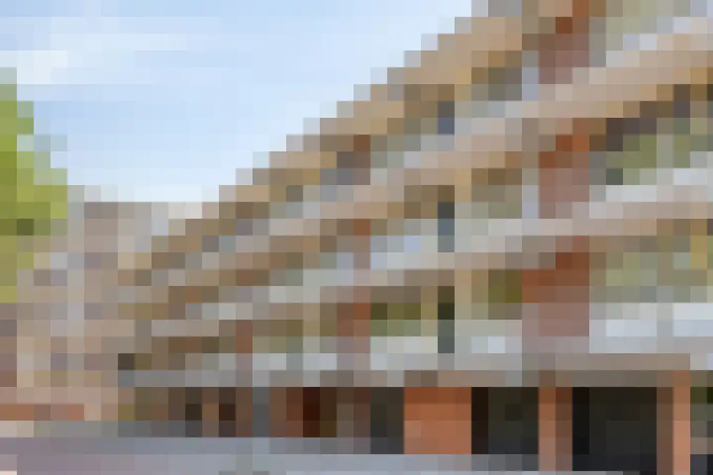 Elpermeer 49 Amsterdam thumbnail 41