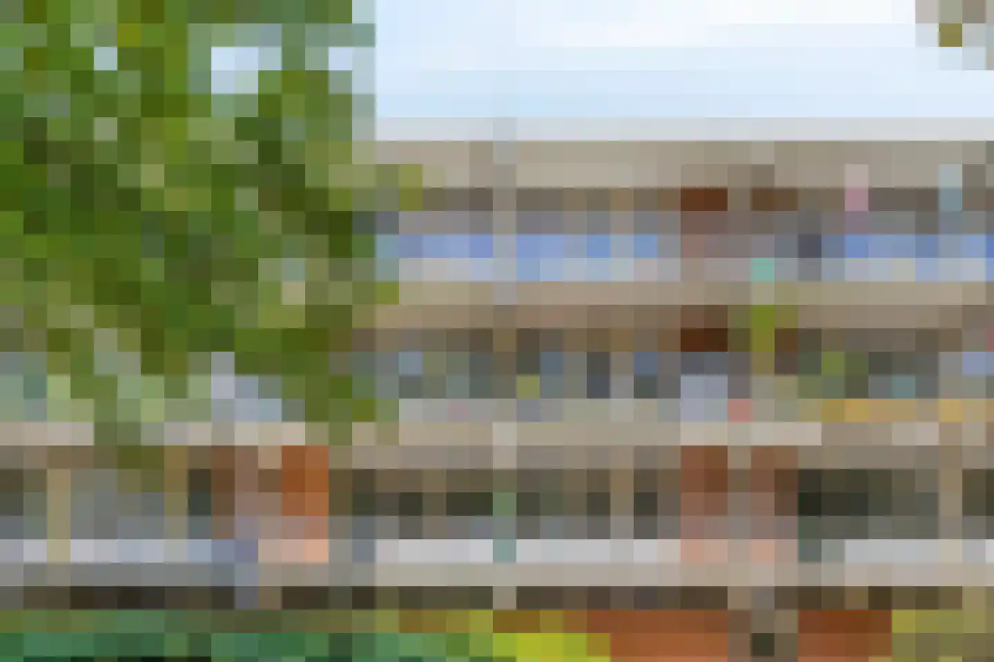 Elpermeer 49 Amsterdam thumbnail 43
