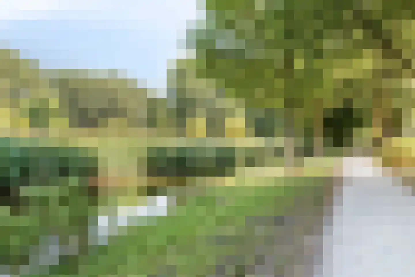 Elpermeer 49 Amsterdam thumbnail 48