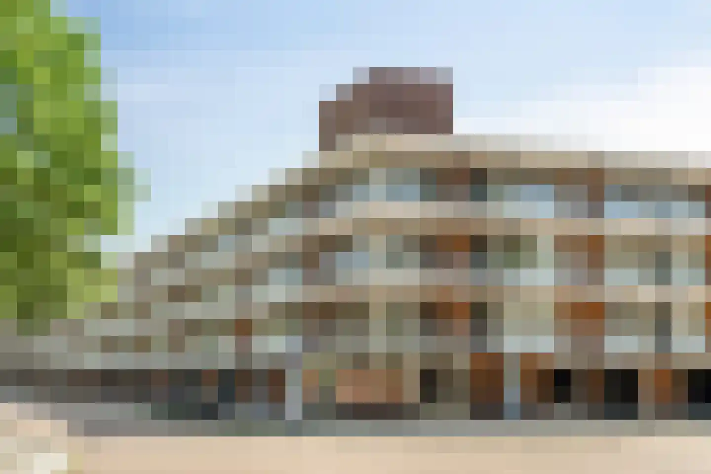 Elpermeer 49 Amsterdam thumbnail 6