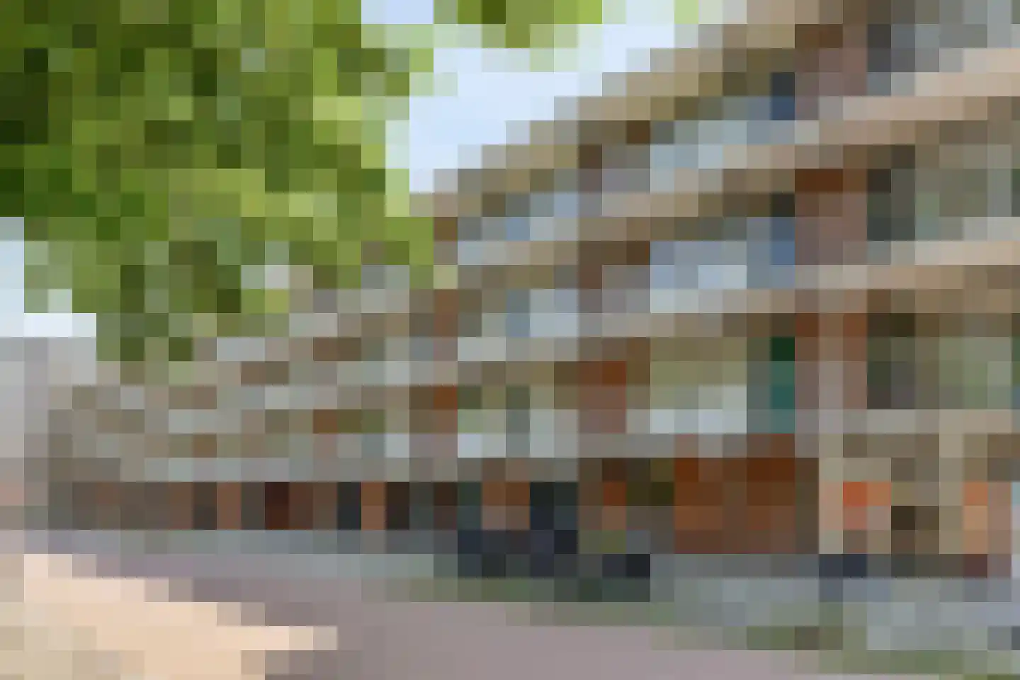 Elpermeer 49 Amsterdam thumbnail 7