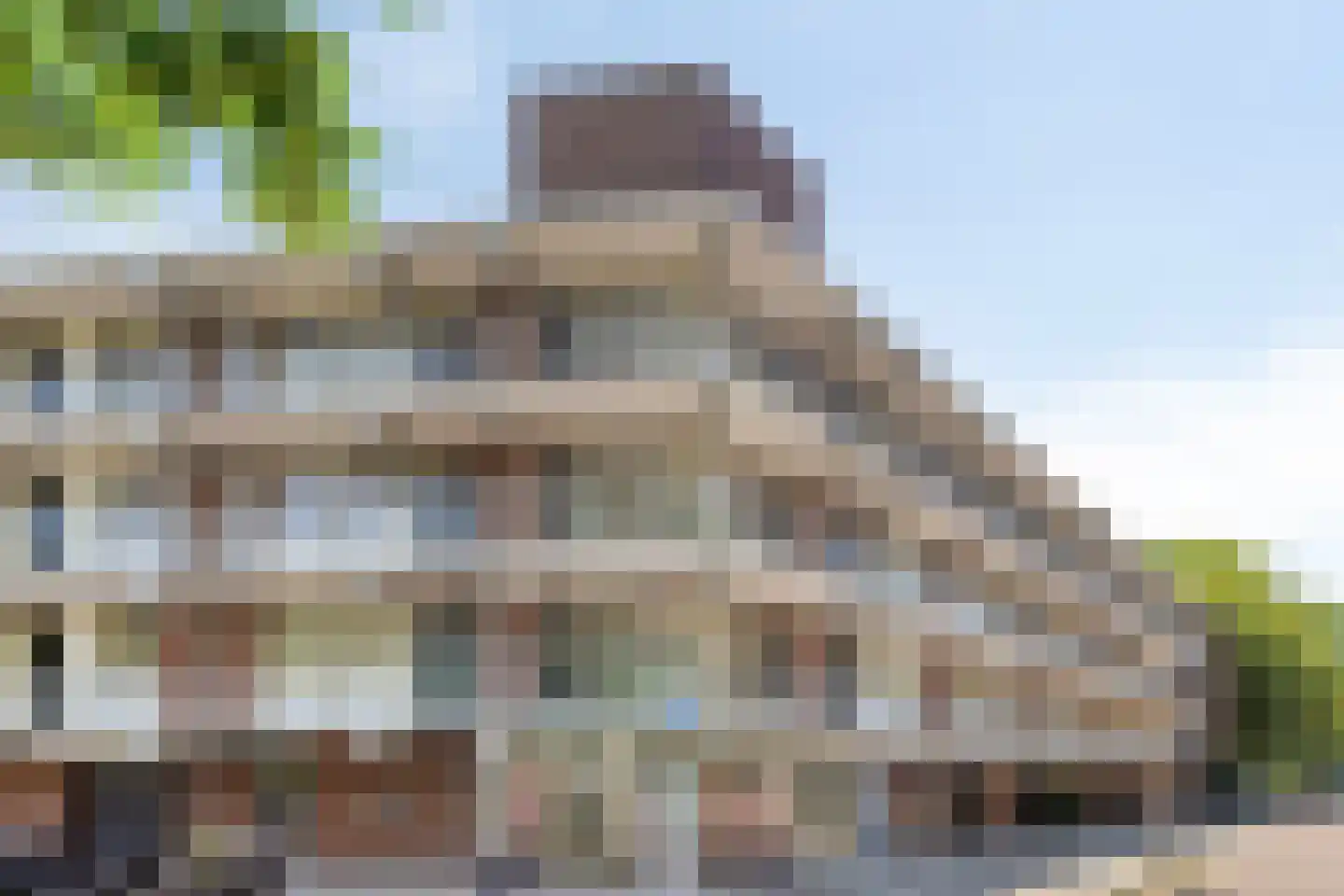 Elpermeer 49 Amsterdam thumbnail 8