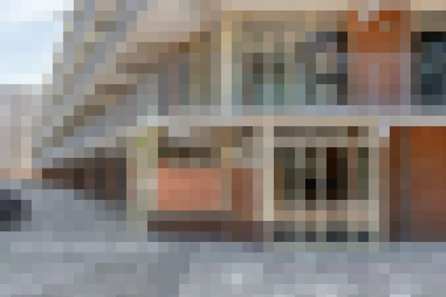 Elpermeer 49 Amsterdam thumbnail 9