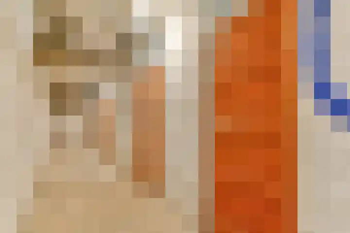 Elpermeer 67 Amsterdam thumbnail 20