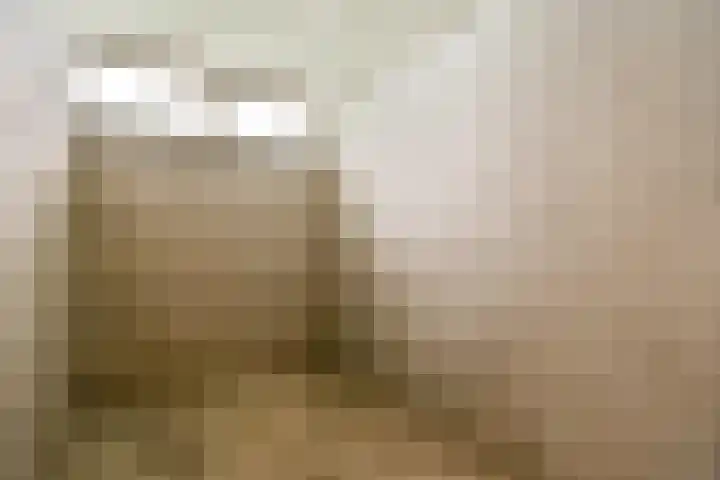 Elpermeer 67 Amsterdam thumbnail 21