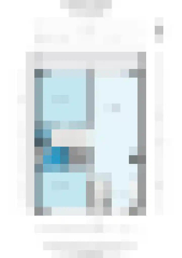 Elpermeer 67 Amsterdam thumbnail 29