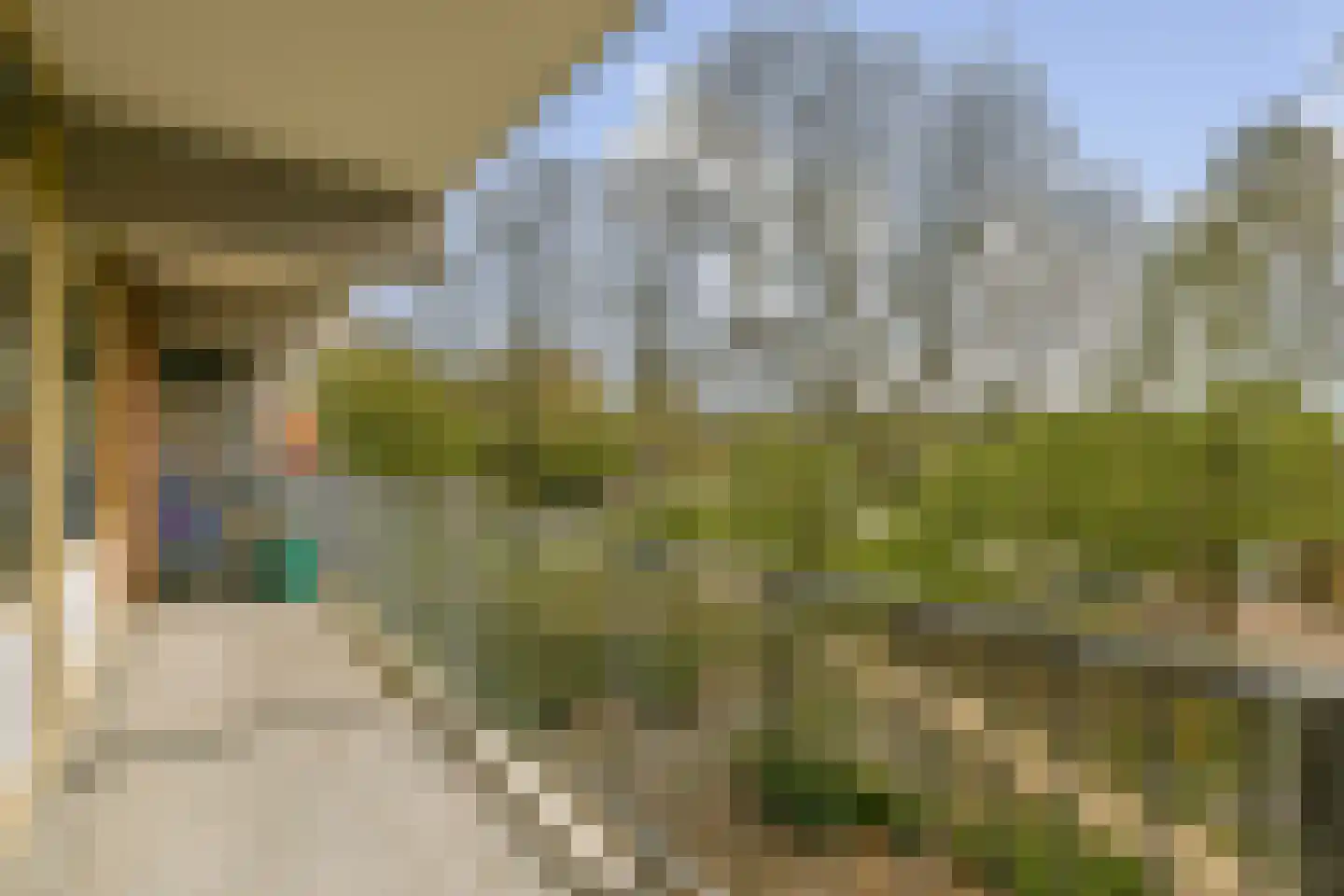 Elpermeer 83 Amsterdam thumbnail 11