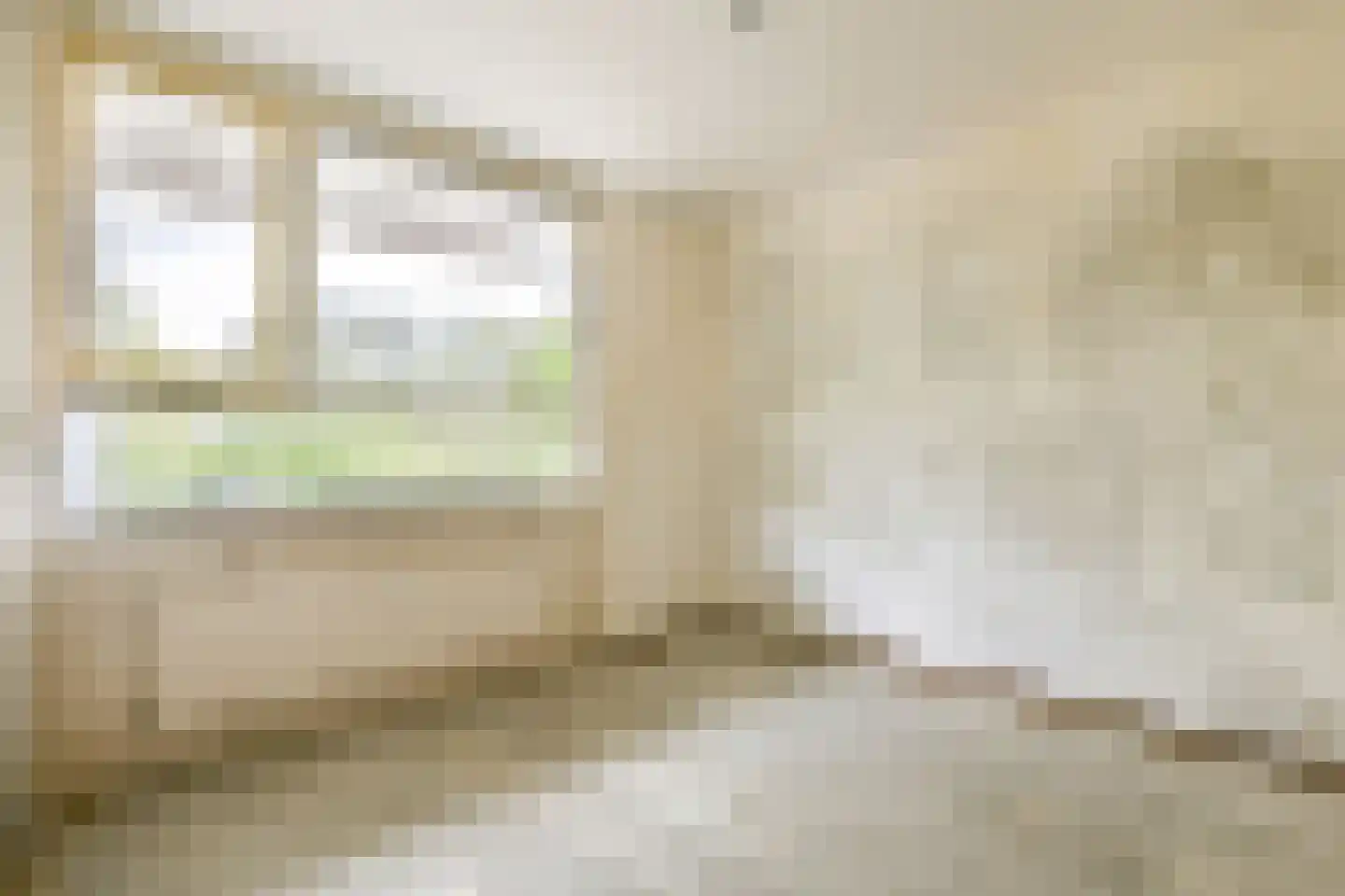 Elpermeer 83 Amsterdam thumbnail 17