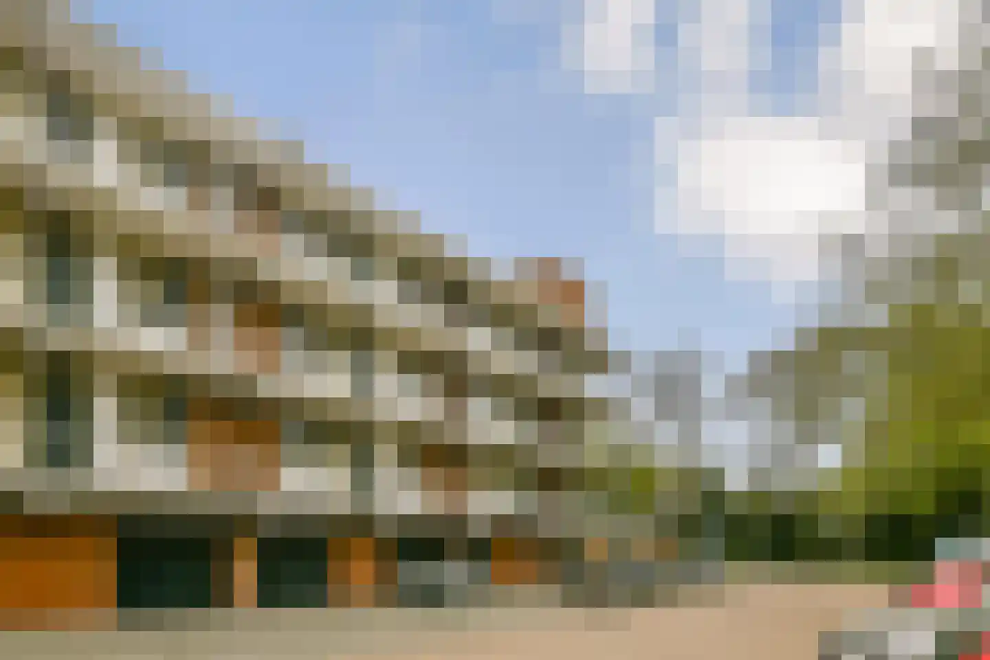 Elpermeer 83 Amsterdam thumbnail 5