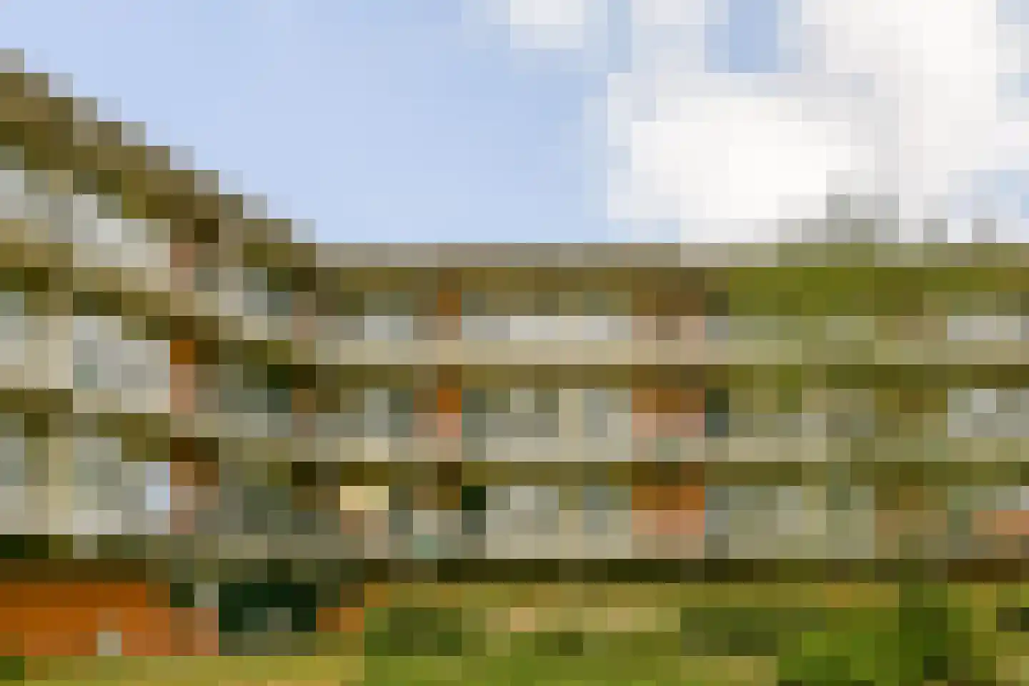 Elpermeer 83 Amsterdam thumbnail 6