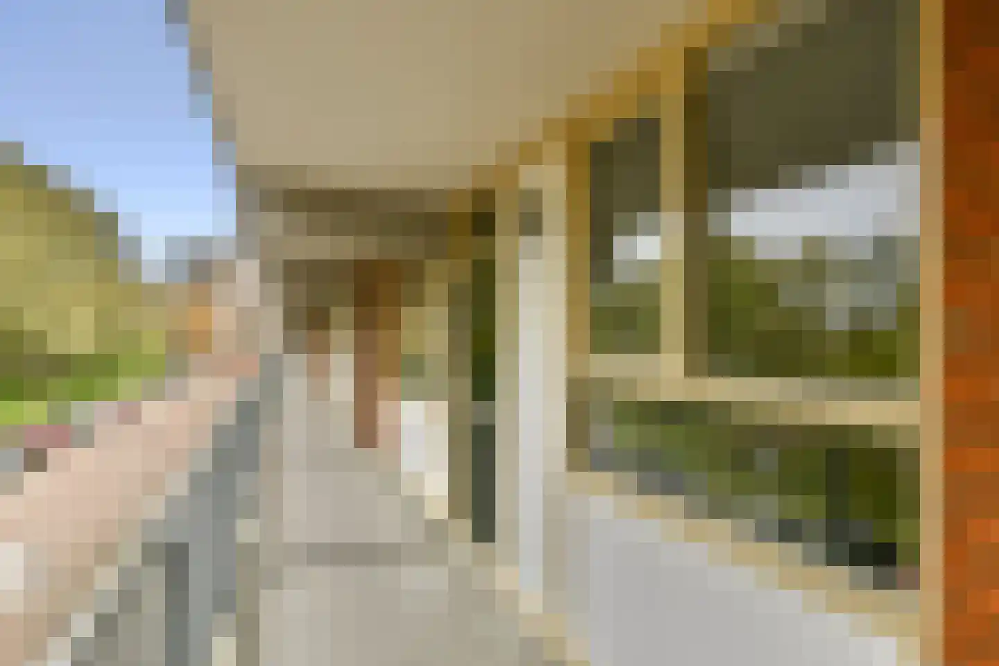 Elpermeer 83 Amsterdam thumbnail 7