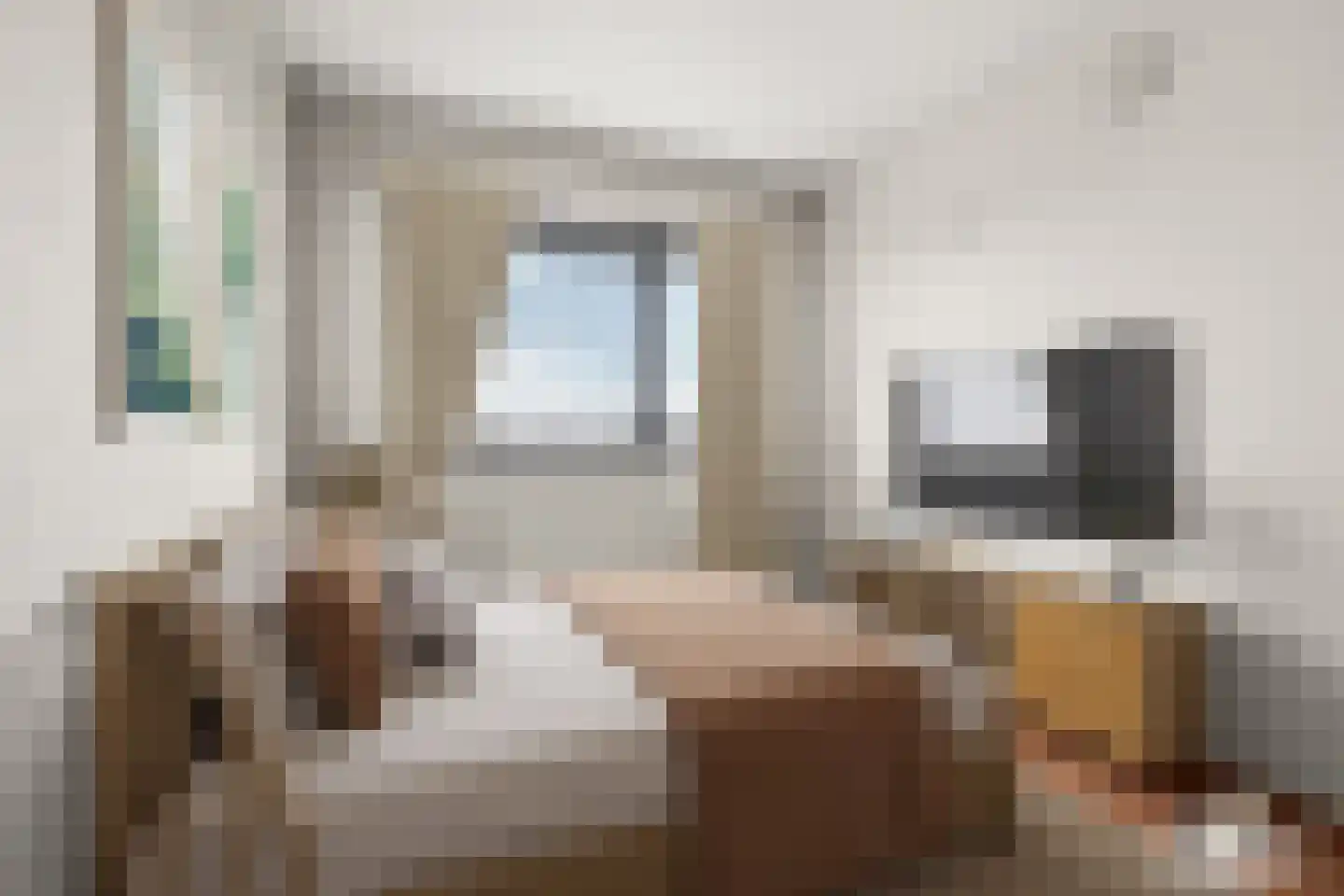 Elpermeer 92 Amsterdam thumbnail 16