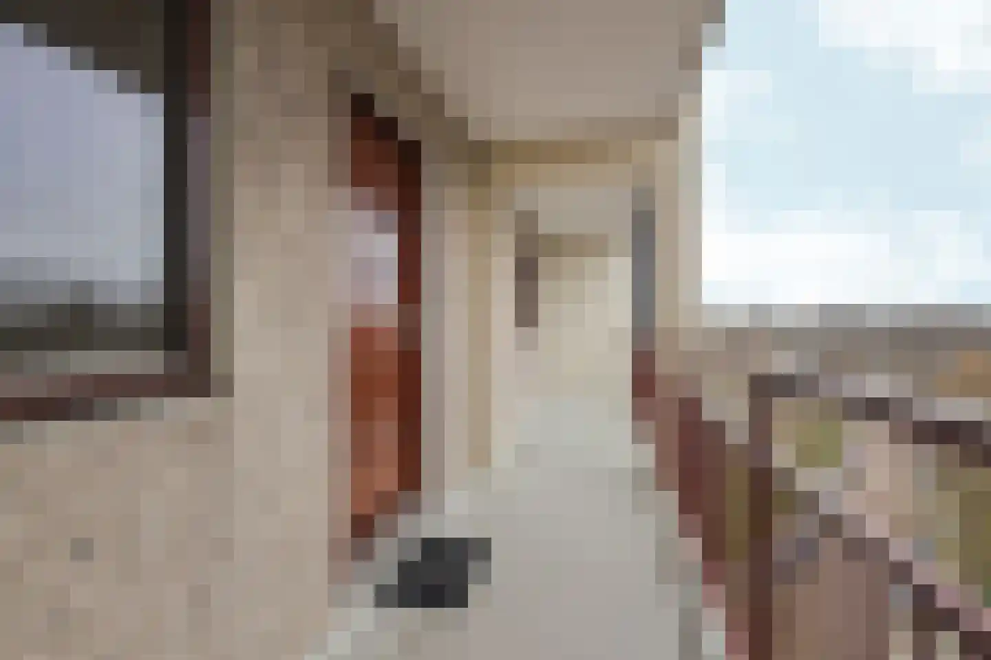 Elpermeer 92 Amsterdam thumbnail 29