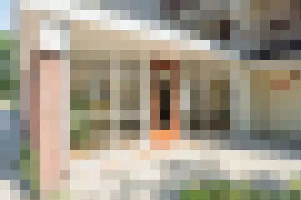 Elpermeer 92 Amsterdam thumbnail 32