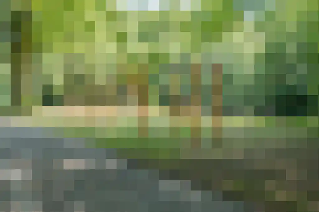 Elpermeer 92 Amsterdam thumbnail 35