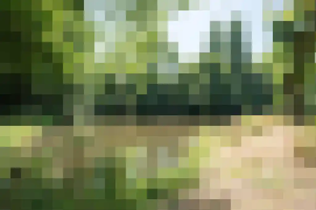 Elpermeer 92 Amsterdam thumbnail 36