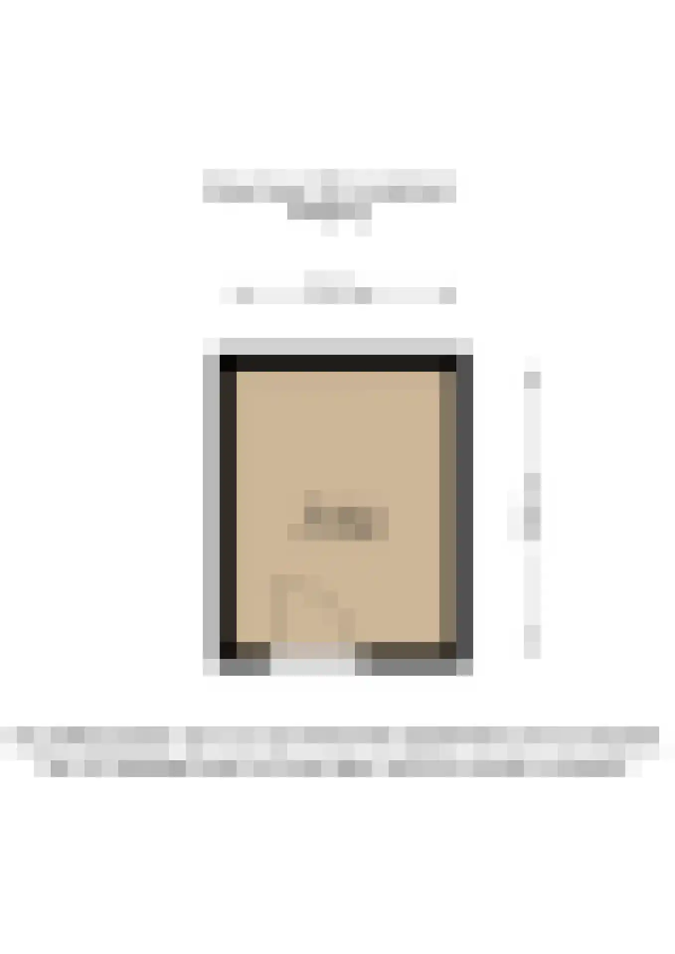 Elpermeer 92 Amsterdam thumbnail 40