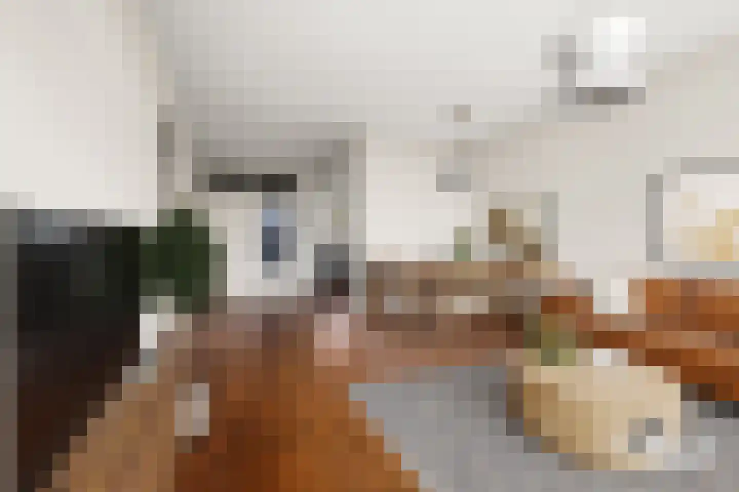 Elpermeer 92 Amsterdam thumbnail 5
