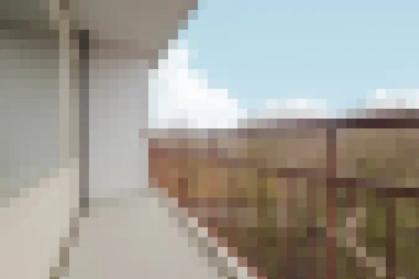 Elpermeer 92 Amsterdam thumbnail 8