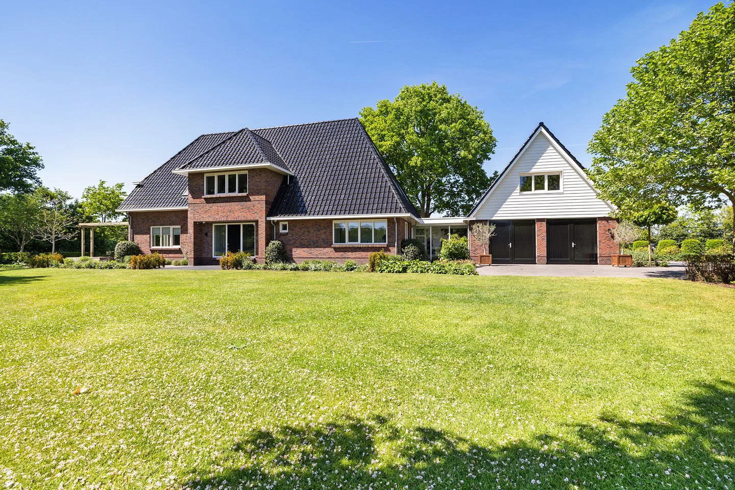 Elperstraat 8 Westerbork thumbnail 10