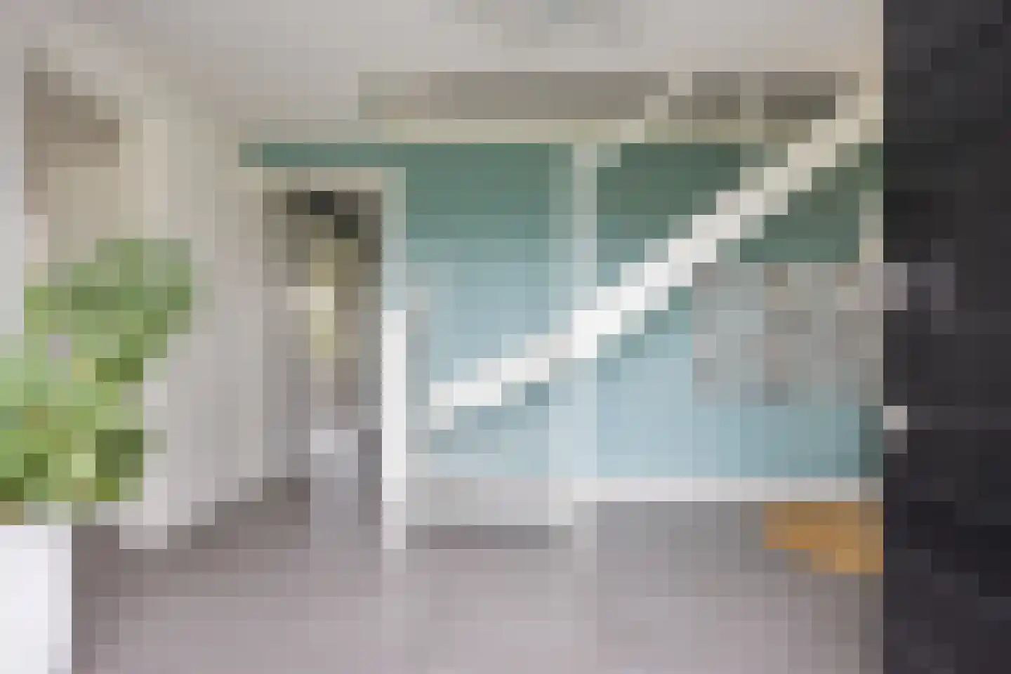 Elperstraat 8 Westerbork thumbnail 10
