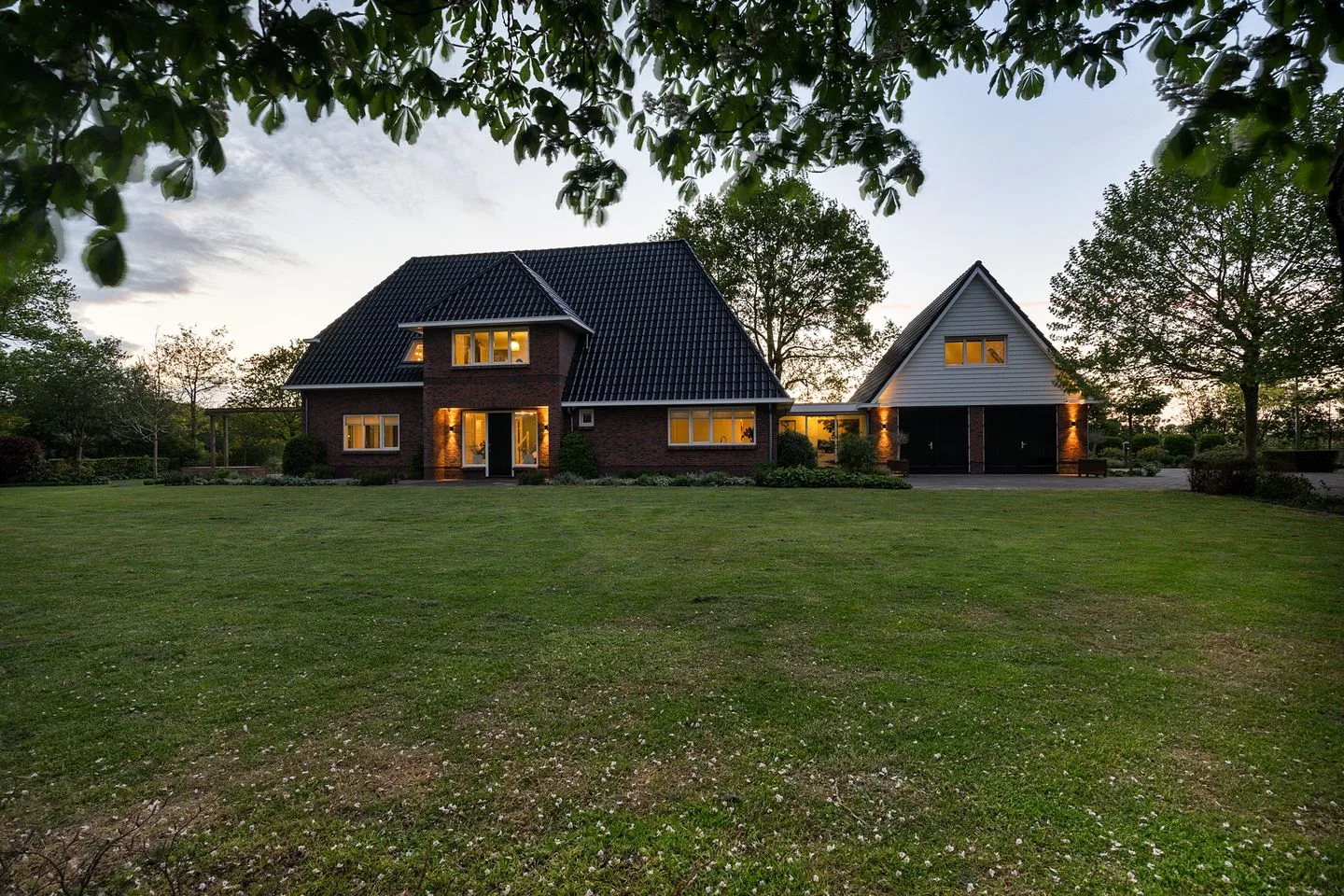 Elperstraat 8 Westerbork thumbnail 11