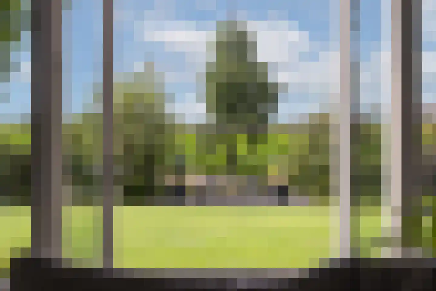 Elperstraat 8 Westerbork thumbnail 12